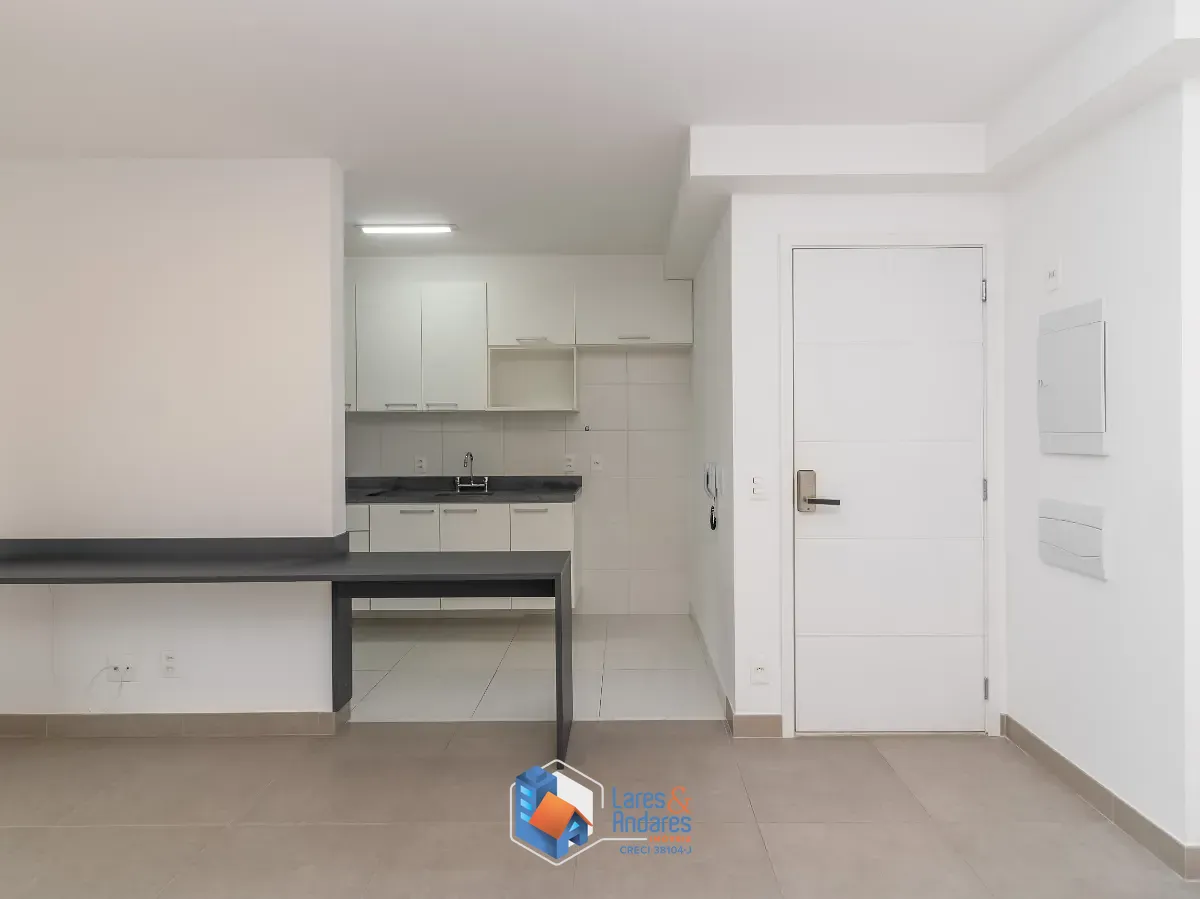Apartamento, 2 quartos, 62 m² - Foto 13