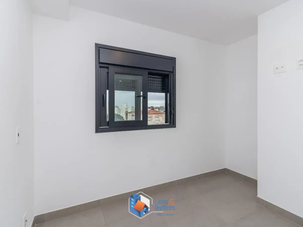 Apartamento, 2 quartos, 62 m² - Foto 22