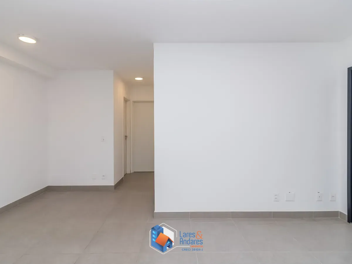 Apartamento, 2 quartos, 62 m² - Foto 8