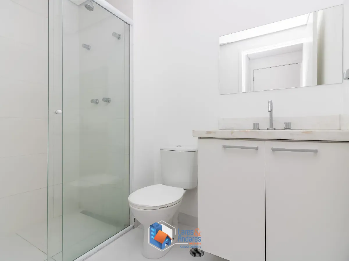 Apartamento, 2 quartos, 62 m² - Foto 25