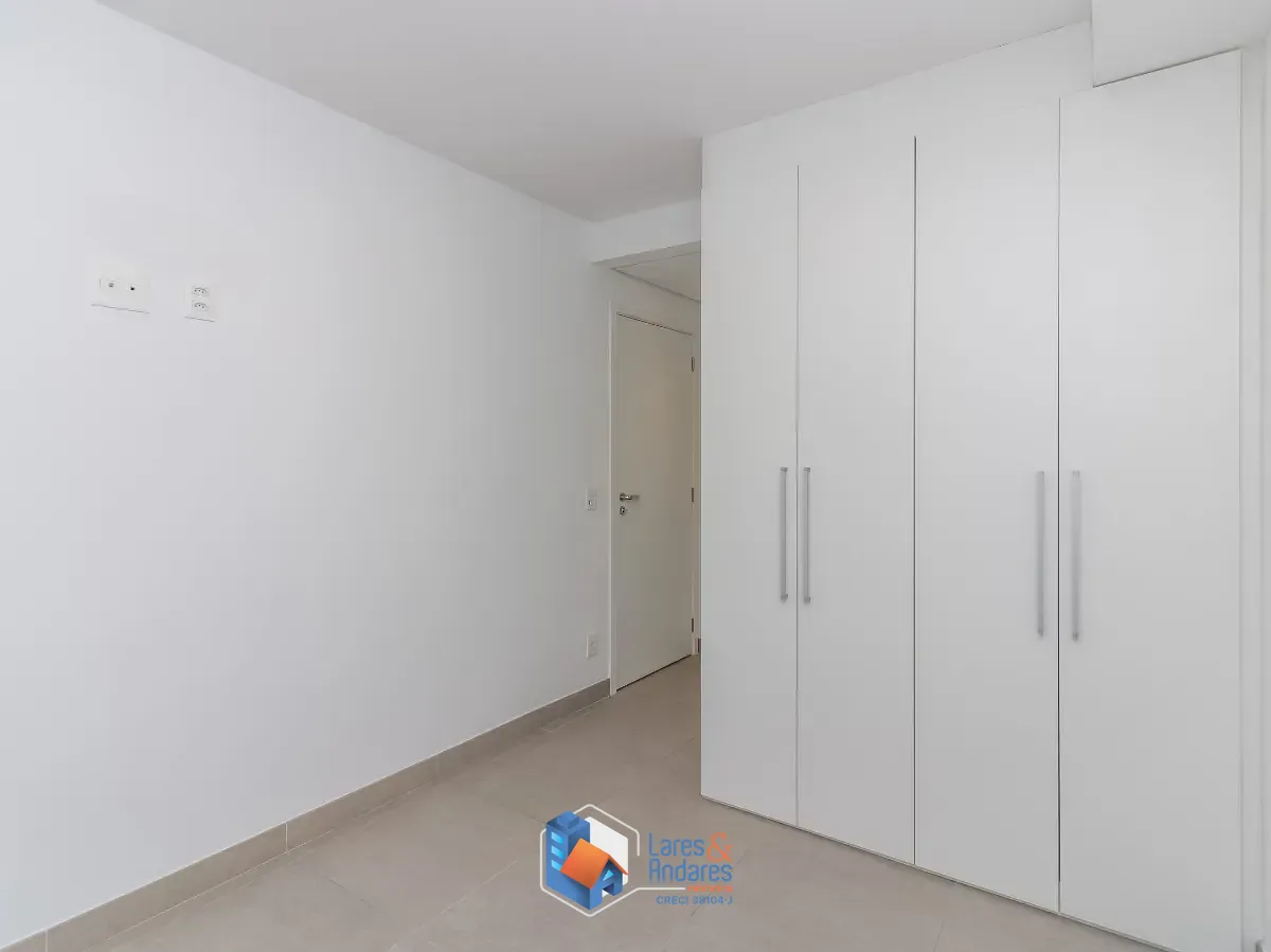 Apartamento, 2 quartos, 62 m² - Foto 19