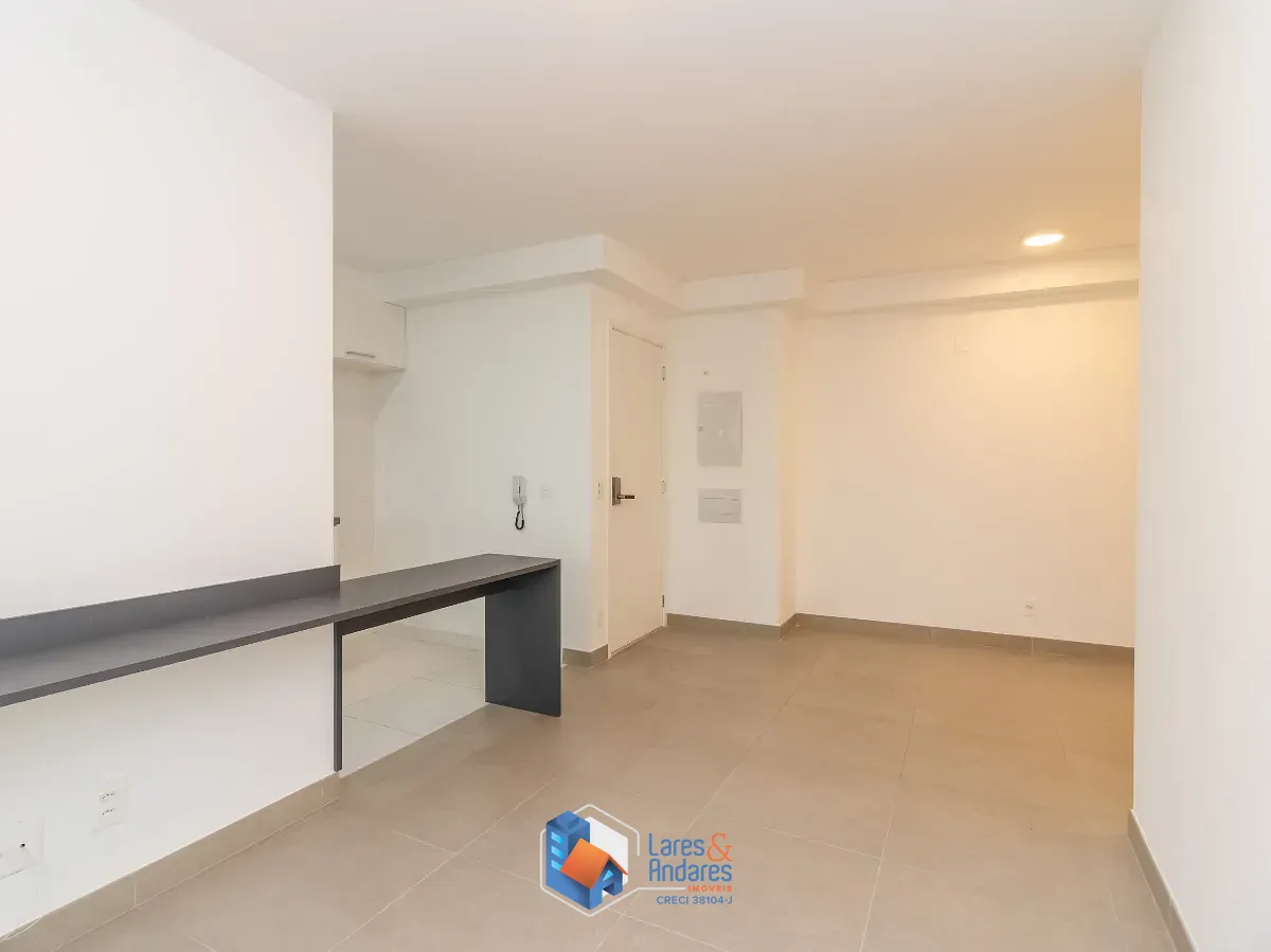 Apartamento, 2 quartos, 62 m² - Foto 14