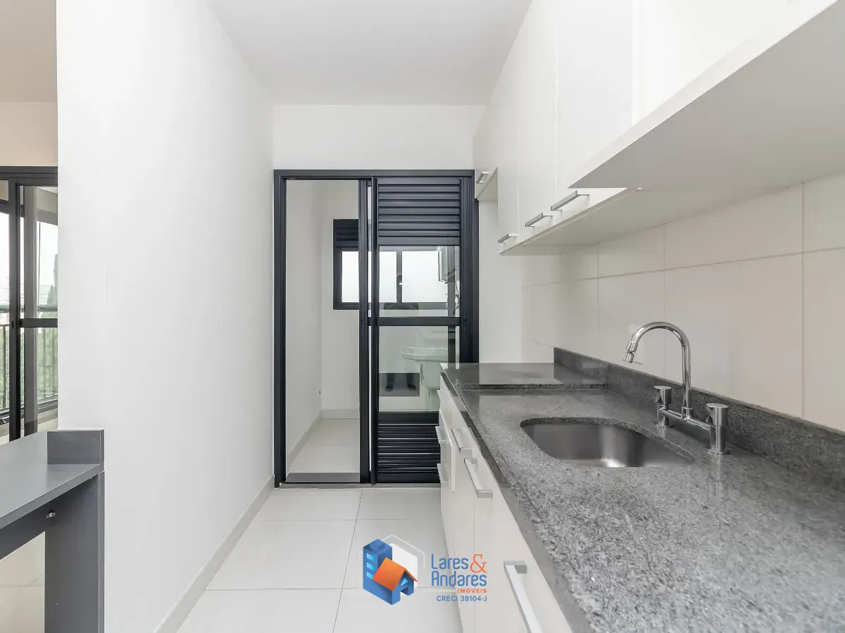 Apartamento, 2 quartos, 62 m² - Foto 15