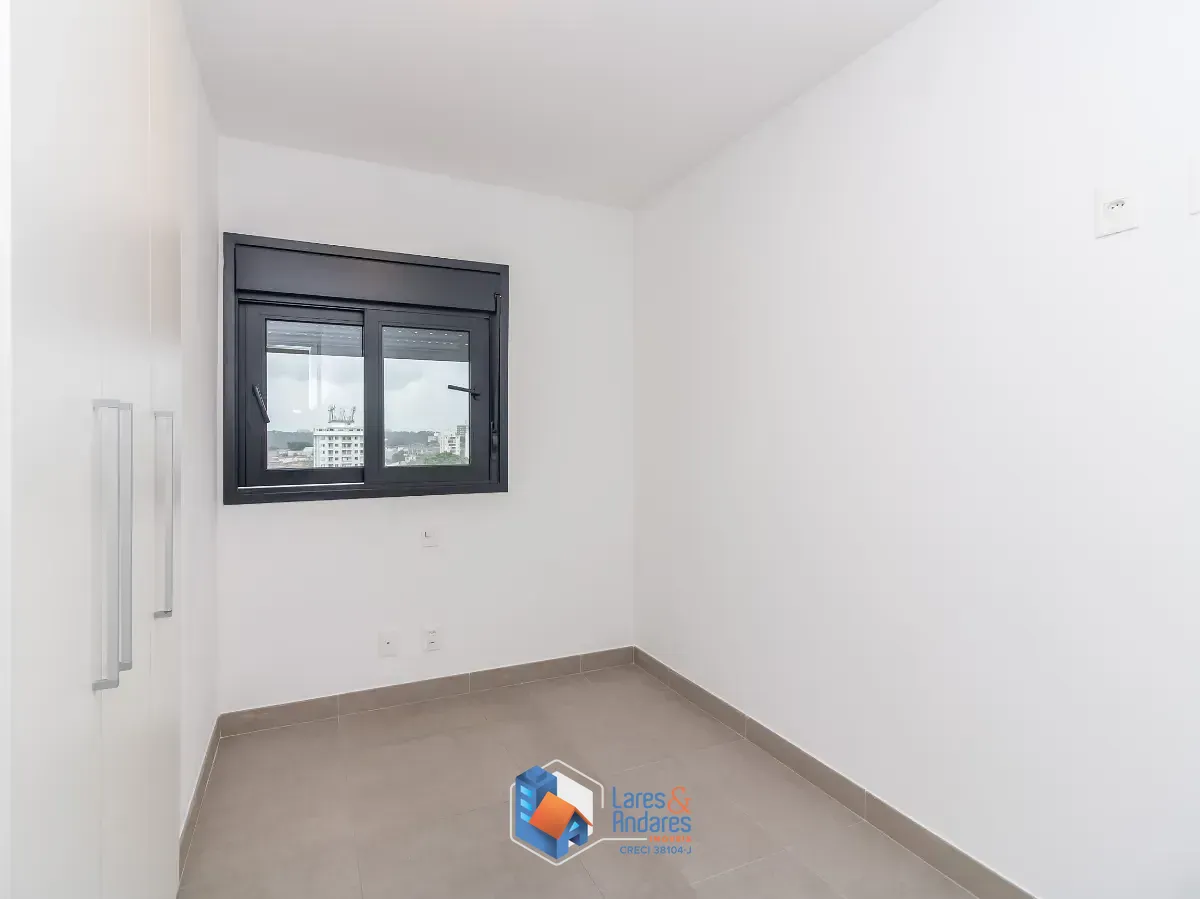 Apartamento, 2 quartos, 62 m² - Foto 23
