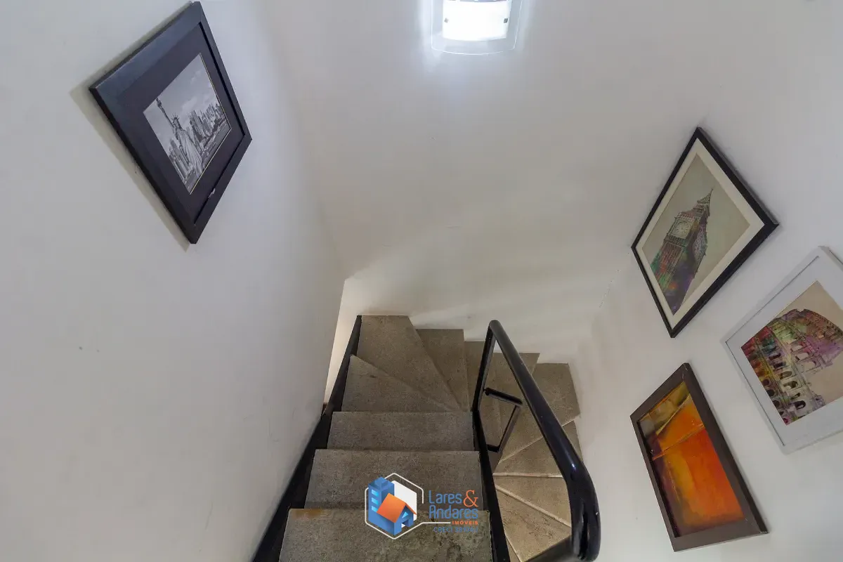 Apartamento, 1 quarto, 44 m² - Foto 15