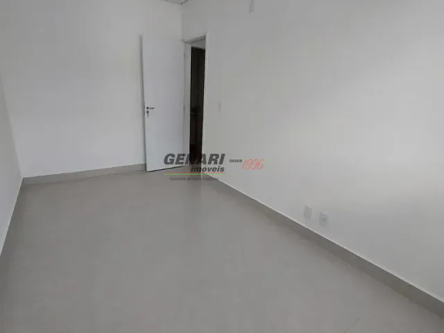 Apartamento com 46m² 2 quartos e 1 banheiro, à venda, no bairro Jardim Residencial Veneza em Indaiatuba