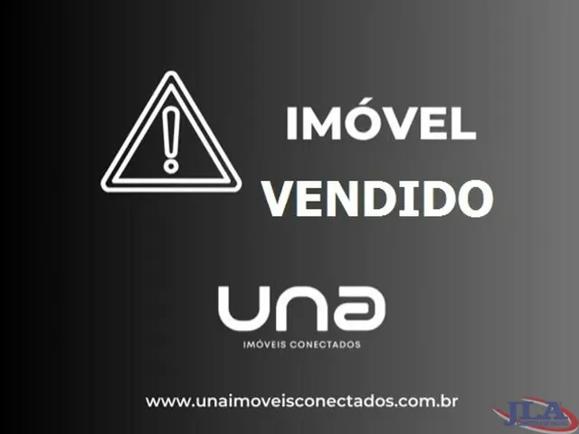 Apartamento 3 quartos e 1 banheiro, à venda, no bairro Santa Cândida em Curitiba