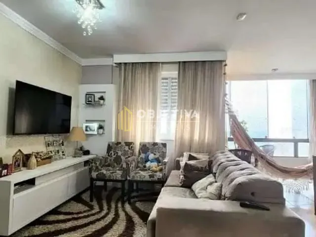 Apartamento com 93m² 3 quartos e 2 banheiros, à venda, no bairro Boa Vista em Novo Hamburgo