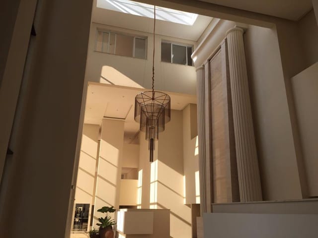 Foto do Apartamento - Apartamento  residencial à venda, Jardim Portal da Colina, Sorocaba. | Ary Proenca Negócios Imobiliários Ltda