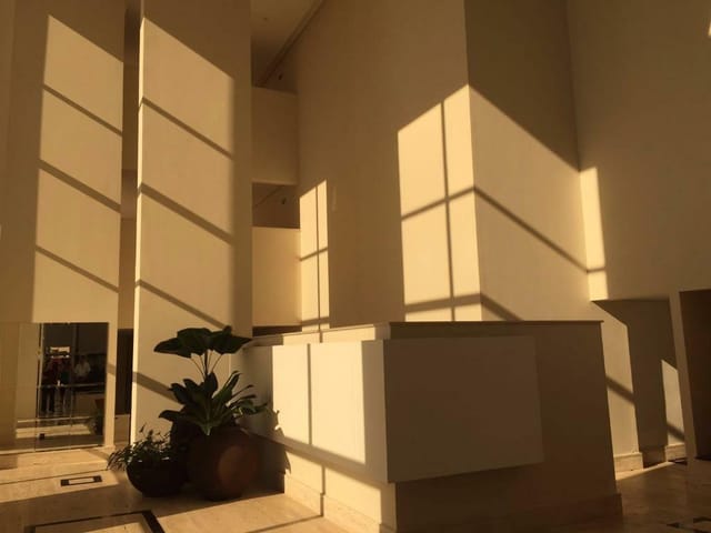 Foto do Apartamento - Apartamento  residencial à venda, Jardim Portal da Colina, Sorocaba. | Ary Proenca Negócios Imobiliários Ltda