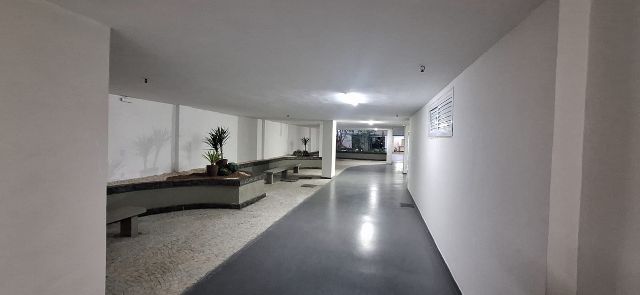 Foto do Apartamento - Apartamento padrão para Locação, Icaraí, Niterói, RJ | SelfSpin