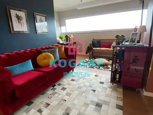 Apartamento com 10m² 2 quartos e 2 banheiros, à venda, no bairro Condomínio Bosque Paratehy em São José Dos Campos