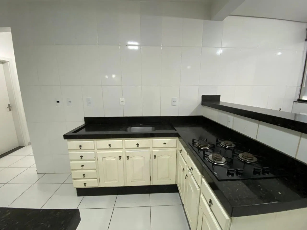 Foto 5 de apartamento em Chapecó