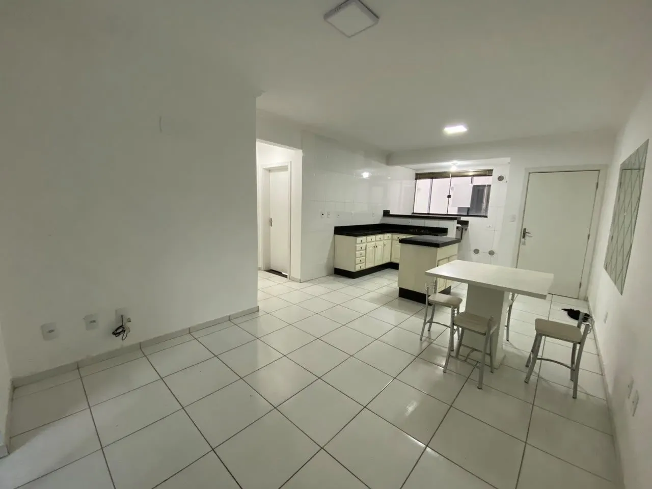 Foto 3 de apartamento em Chapecó