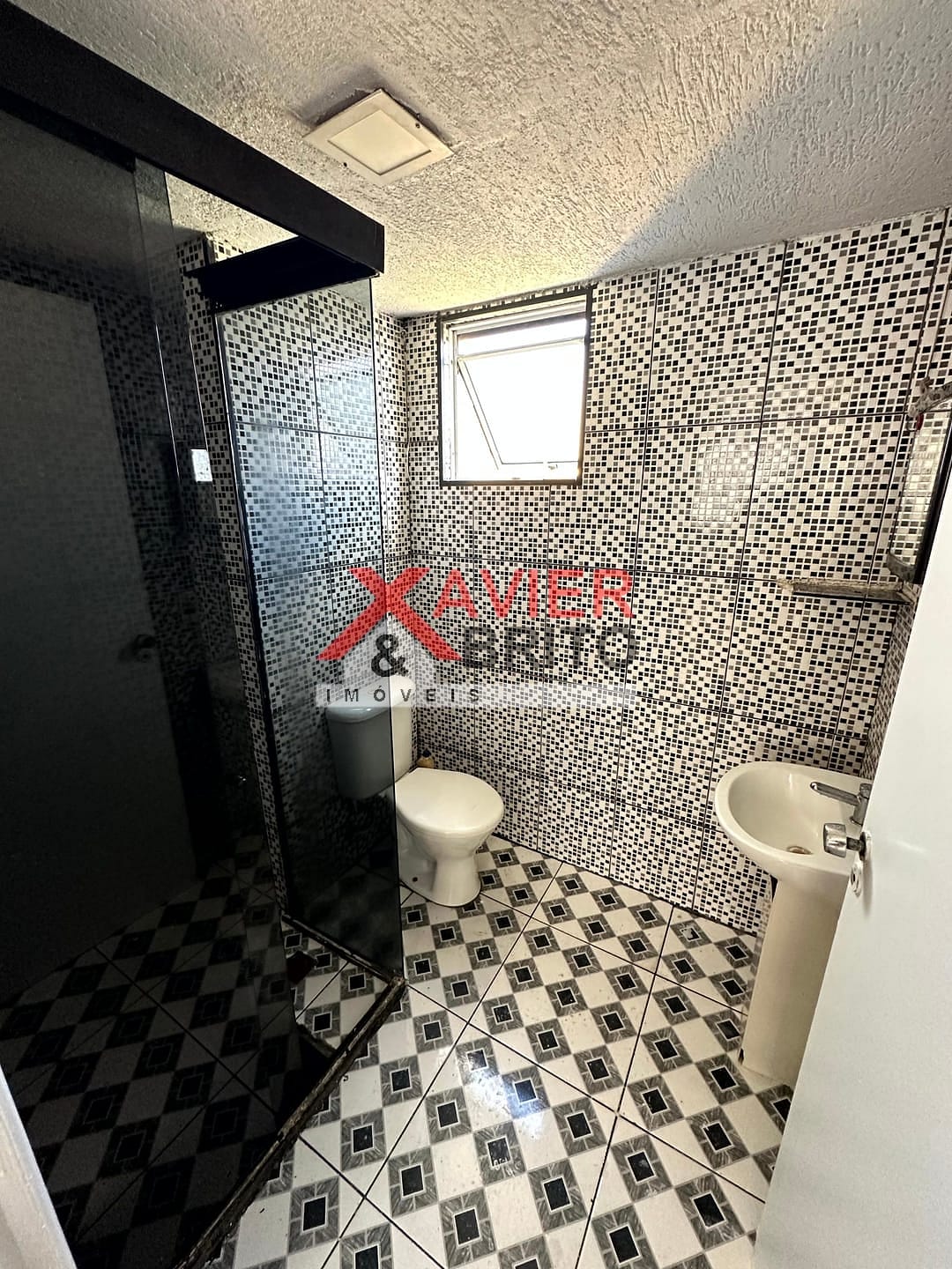 Apartamento, 2 quartos, 50 m² - Foto 8