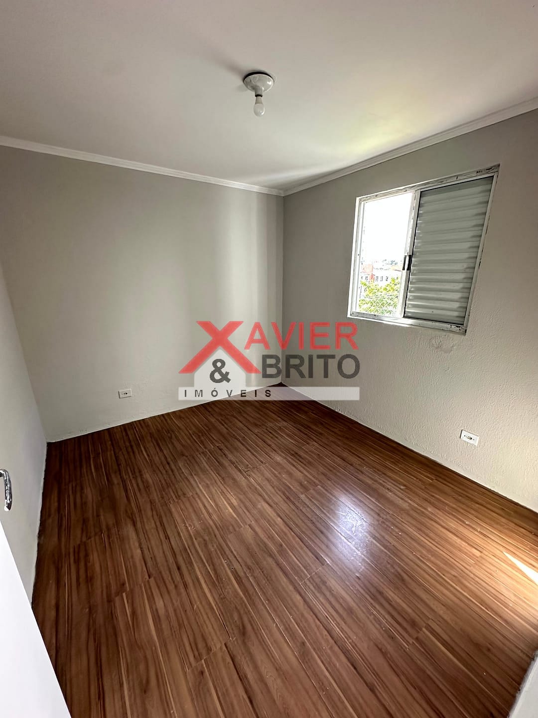 Apartamento, 2 quartos, 50 m² - Foto 9
