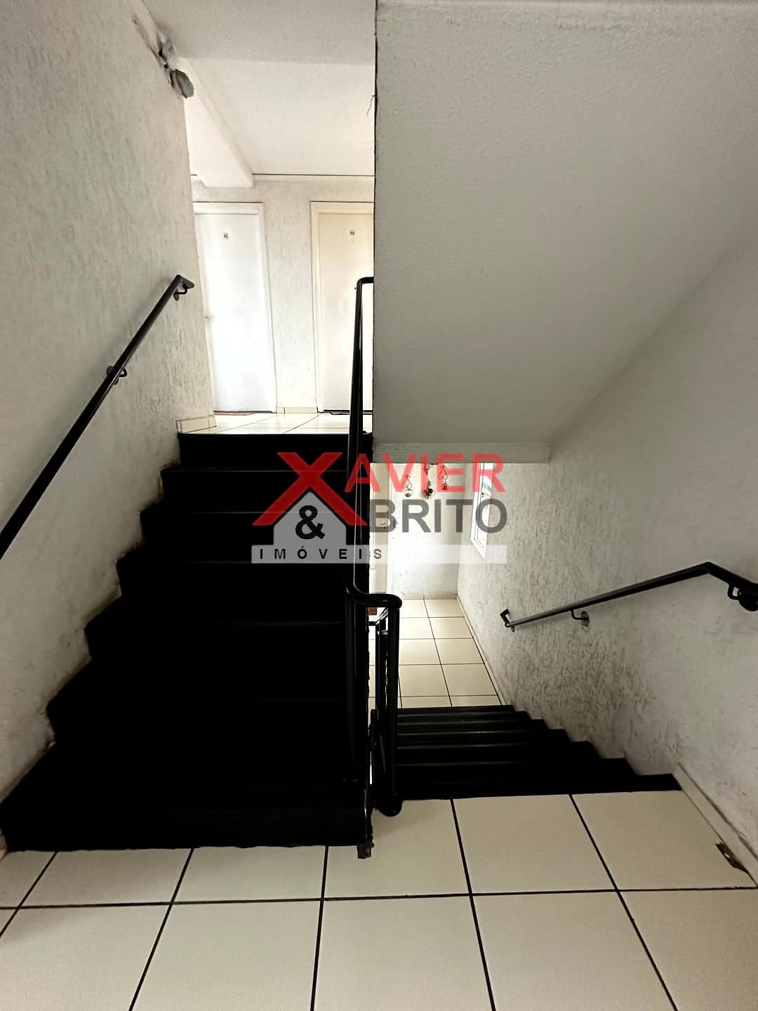 Apartamento, 2 quartos, 50 m² - Foto 11