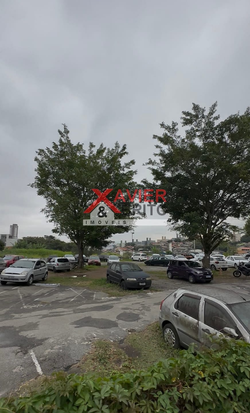 Apartamento, 2 quartos, 50 m² - Foto 17