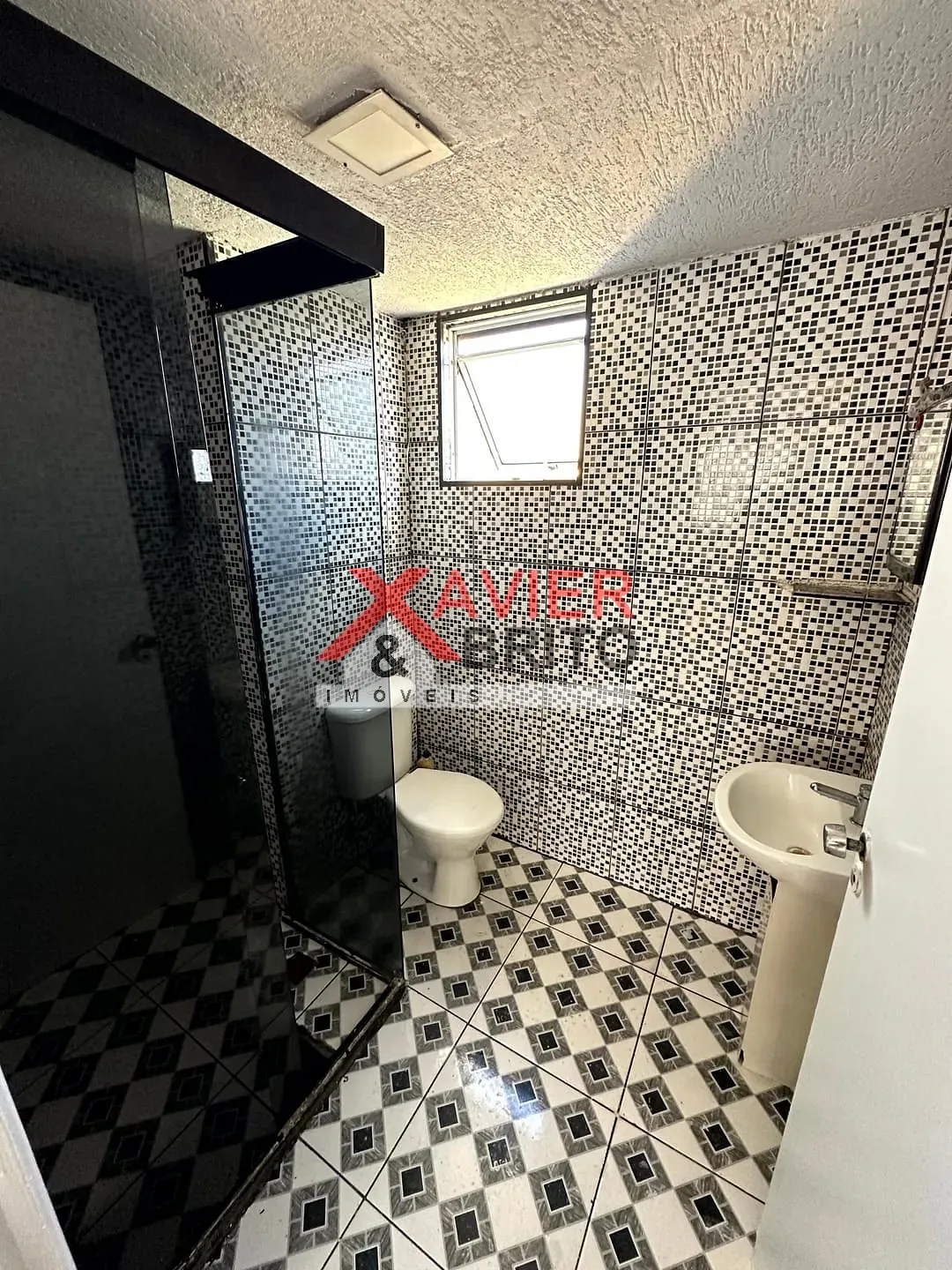 Apartamento, 2 quartos, 50 m² - Foto 8