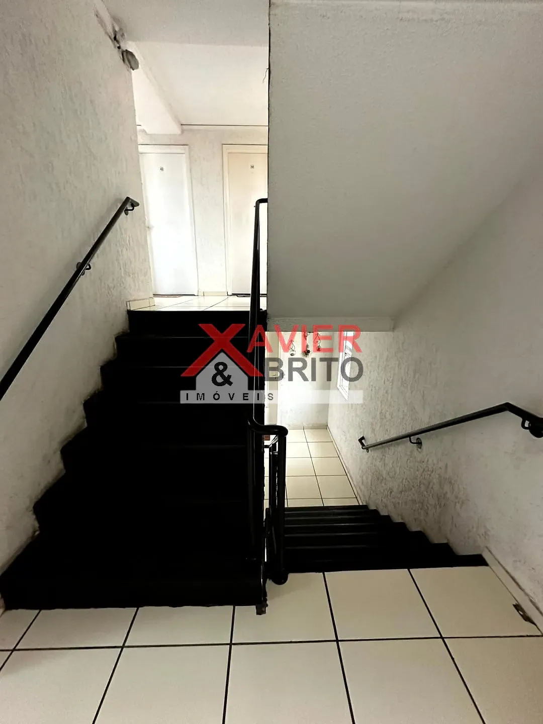 Apartamento, 2 quartos, 50 m² - Foto 11