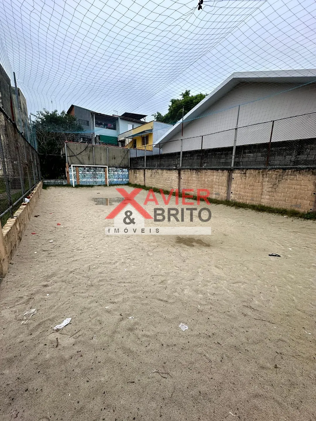 Apartamento, 2 quartos, 50 m² - Foto 14