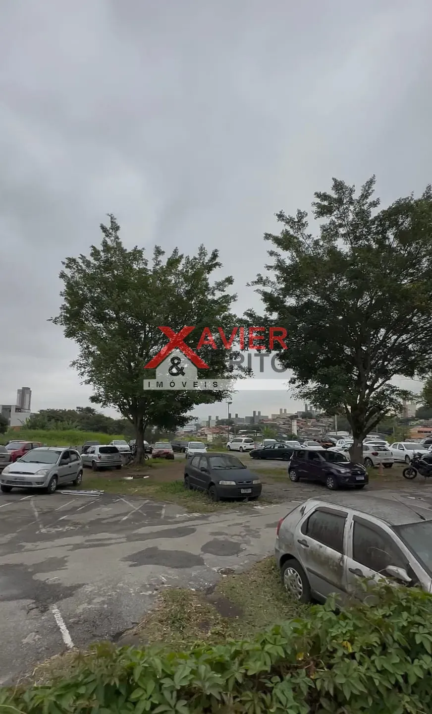 Apartamento, 2 quartos, 50 m² - Foto 17