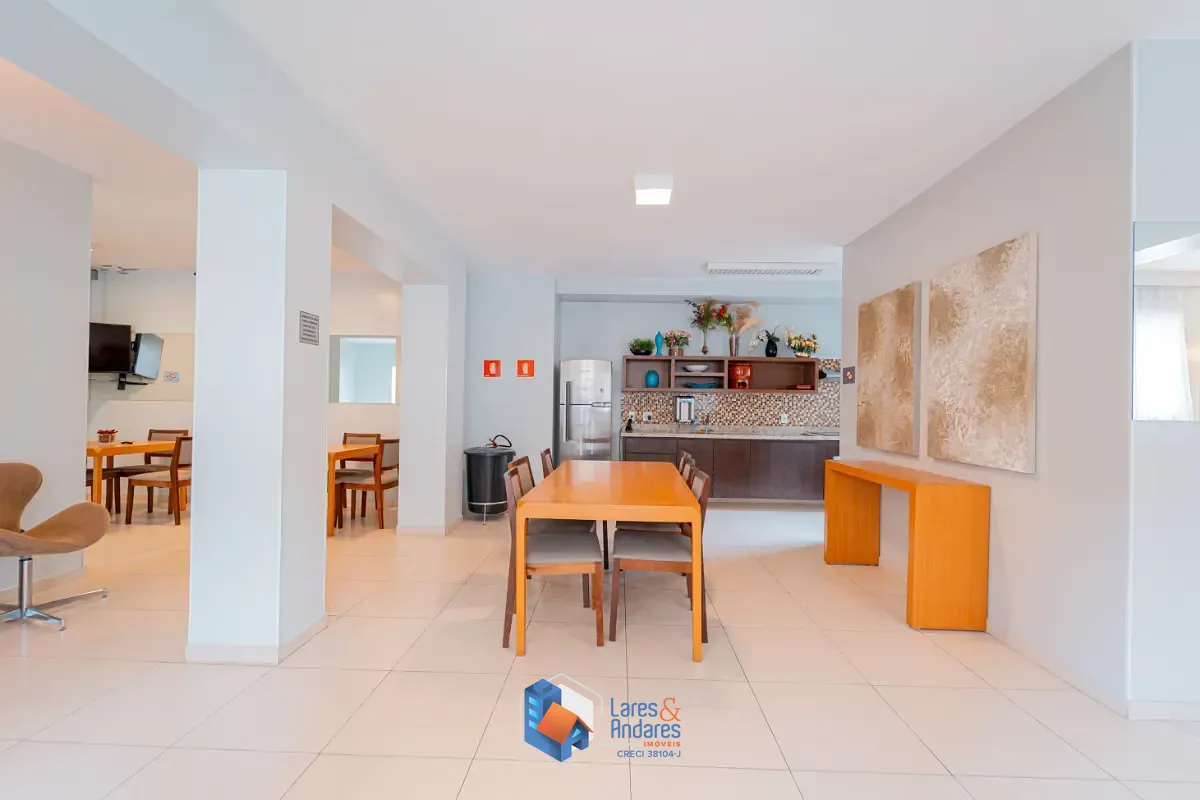 Apartamento, 2 quartos, 69 m² - Foto 36