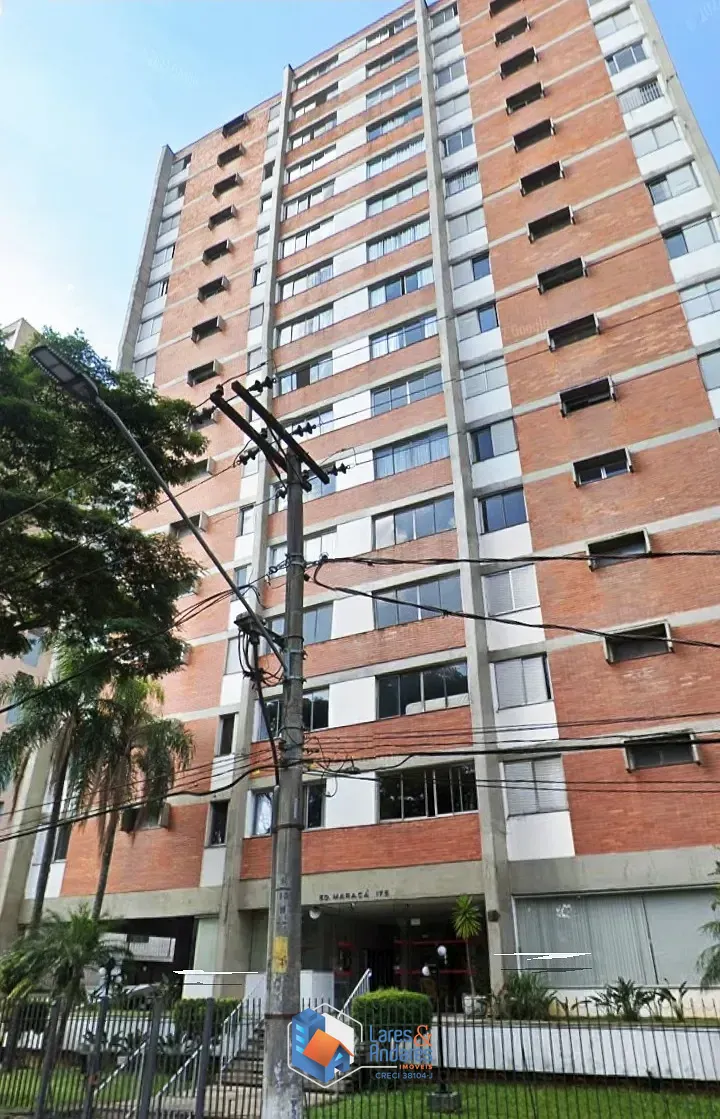 Apartamento, 4 quartos, 99 m² - Foto 14