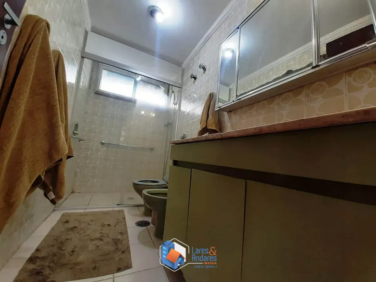 Apartamento, 4 quartos, 99 m² - Foto 12