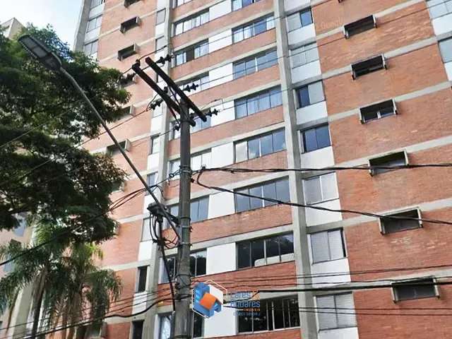 Apartamento com 98m² 4 quartos e 3 banheiros, à venda, no bairro Vila Pirajussara em São Paulo