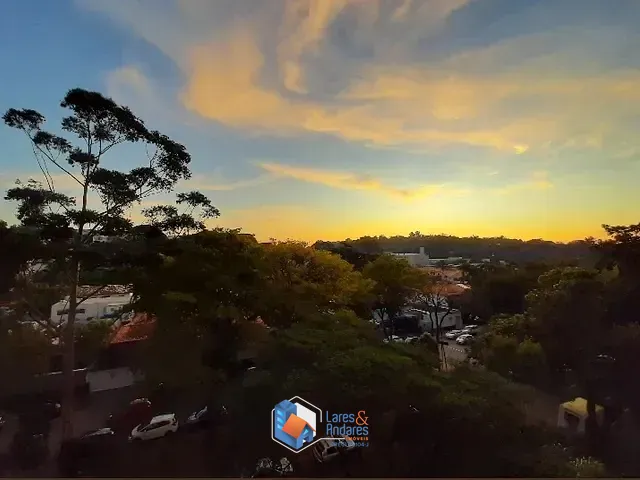 Apartamento com 98m² 4 quartos e 3 banheiros, à venda, no bairro Vila Pirajussara em São Paulo