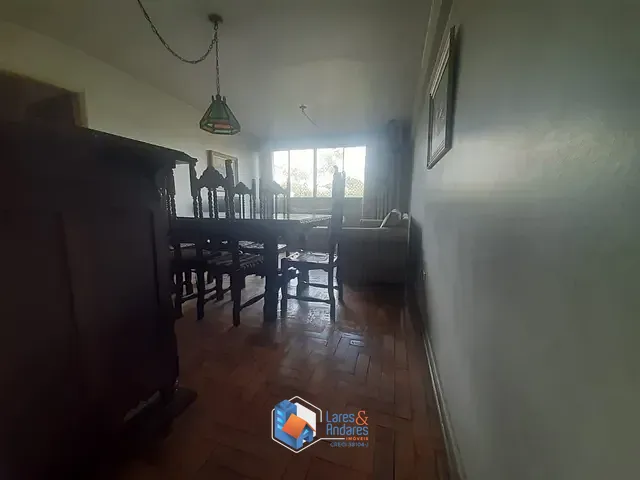 Apartamento com 98m² 4 quartos e 3 banheiros, à venda, no bairro Vila Pirajussara em São Paulo