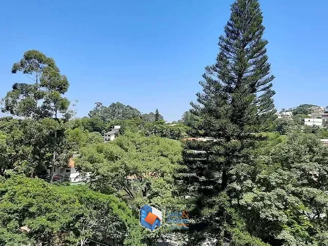 Apartamento com 98m² 4 quartos e 3 banheiros, à venda, no bairro Vila Pirajussara em São Paulo