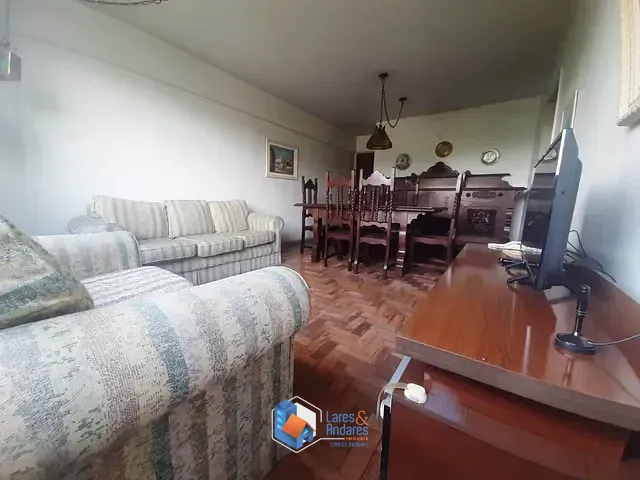 Apartamento com 98m² 4 quartos e 3 banheiros, à venda, no bairro Vila Pirajussara em São Paulo