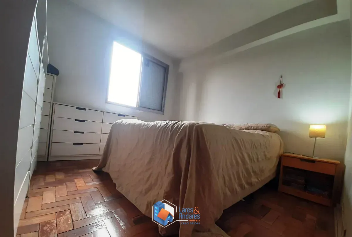 Apartamento, 4 quartos, 99 m² - Foto 7