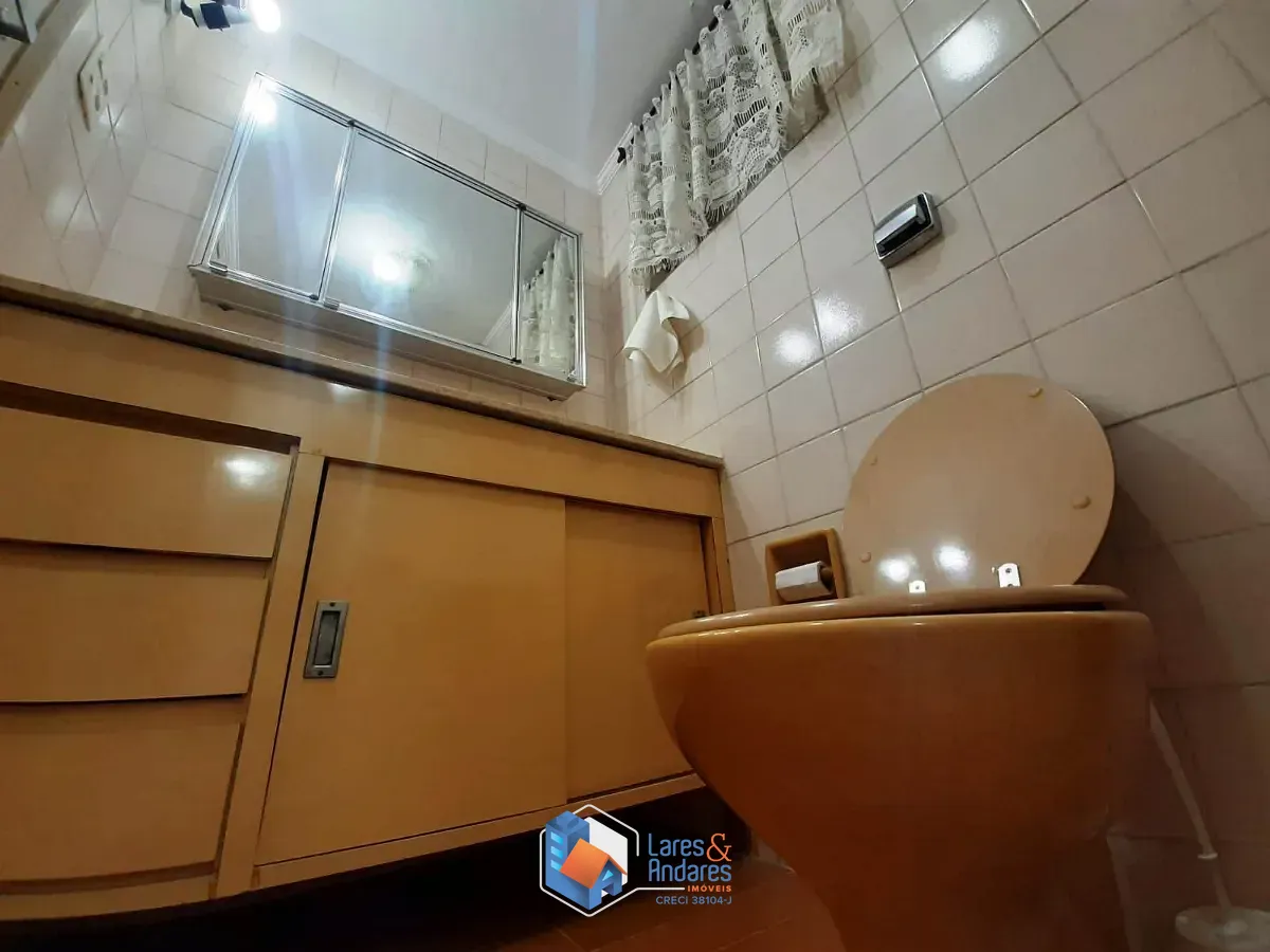 Apartamento, 4 quartos, 99 m² - Foto 13