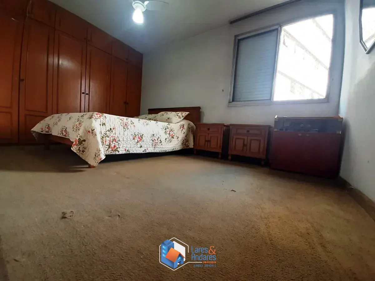 Apartamento, 4 quartos, 99 m² - Foto 10