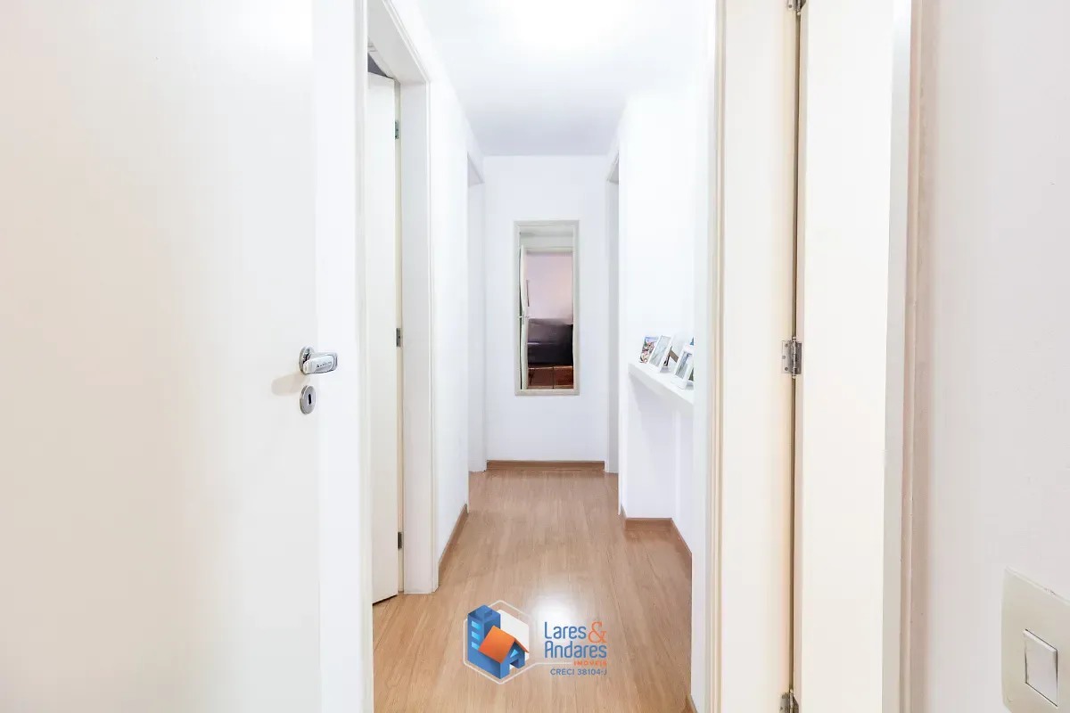 Apartamento, 3 quartos, 87 m² - Foto 13