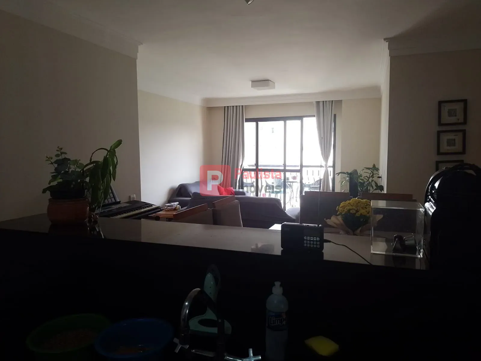 Foto 3