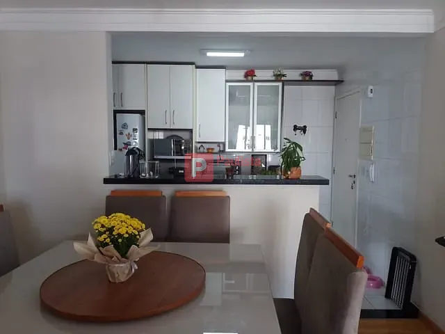 Apartamento com 220m² 4 quartos e 4 banheiros, à venda, no bairro alto da boa vista em São Paulo