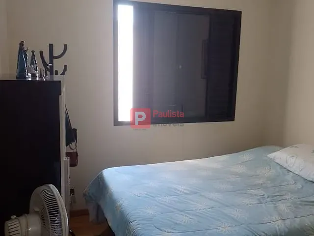 Apartamento com 220m² 4 quartos e 4 banheiros, à venda, no bairro alto da boa vista em São Paulo
