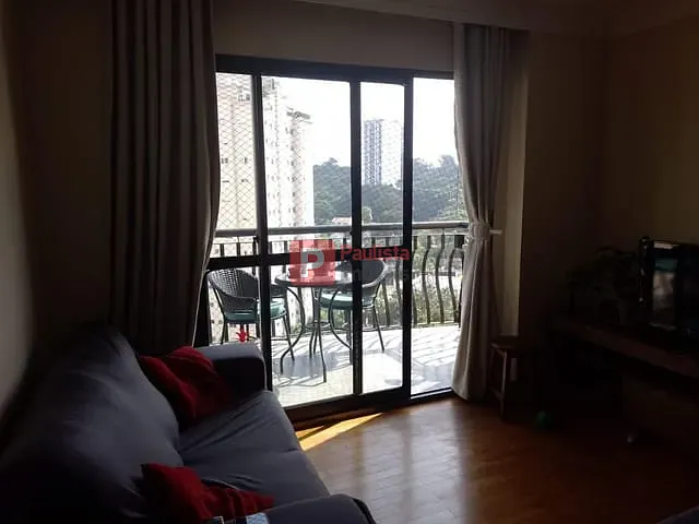 Apartamento com 220m² 4 quartos e 4 banheiros, à venda, no bairro alto da boa vista em São Paulo