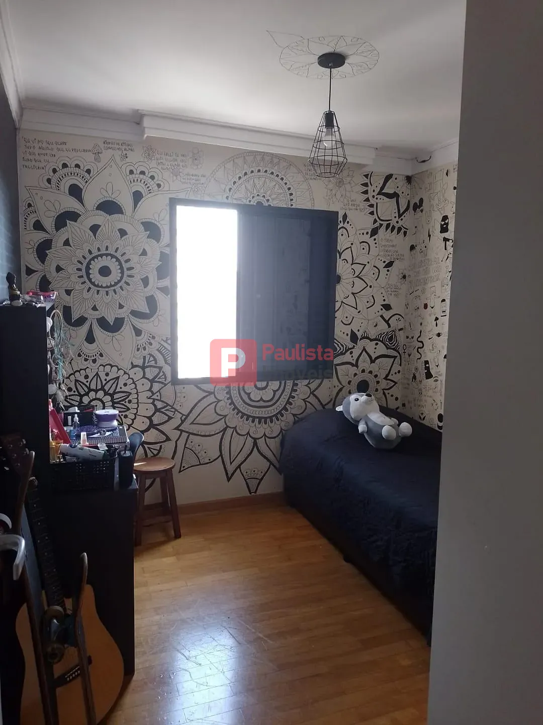 Foto 12