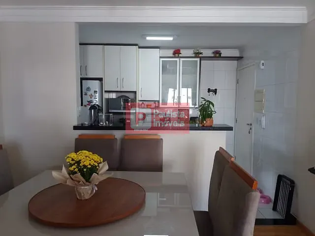 Apartamento com 220m² 4 quartos e 4 banheiros, à venda, no bairro alto da boa vista em São Paulo