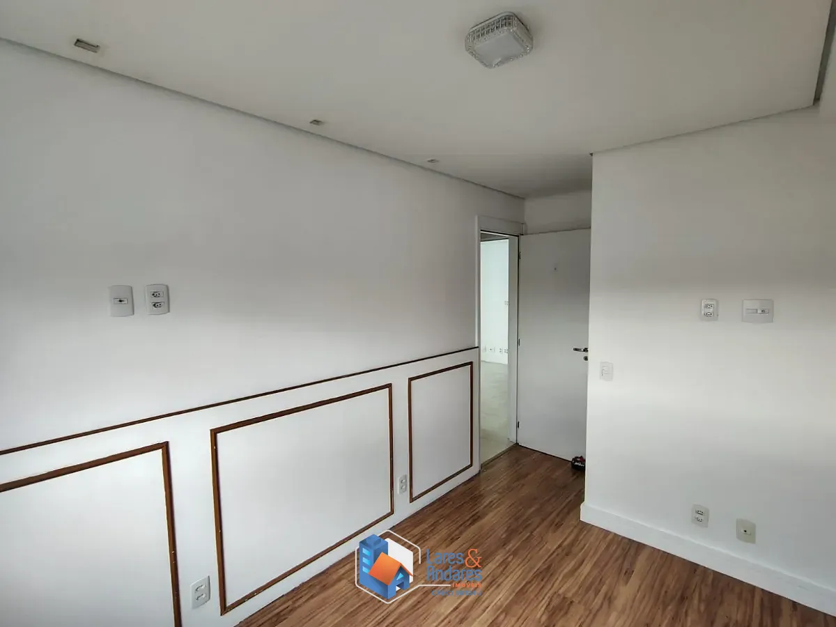 Apartamento, 2 quartos, 80 m² - Foto 24