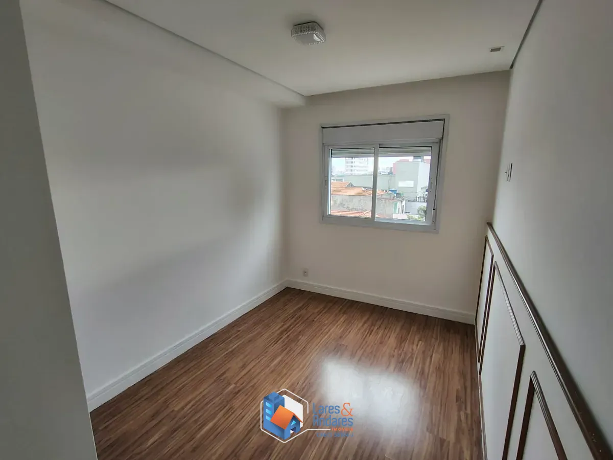 Apartamento, 2 quartos, 80 m² - Foto 22