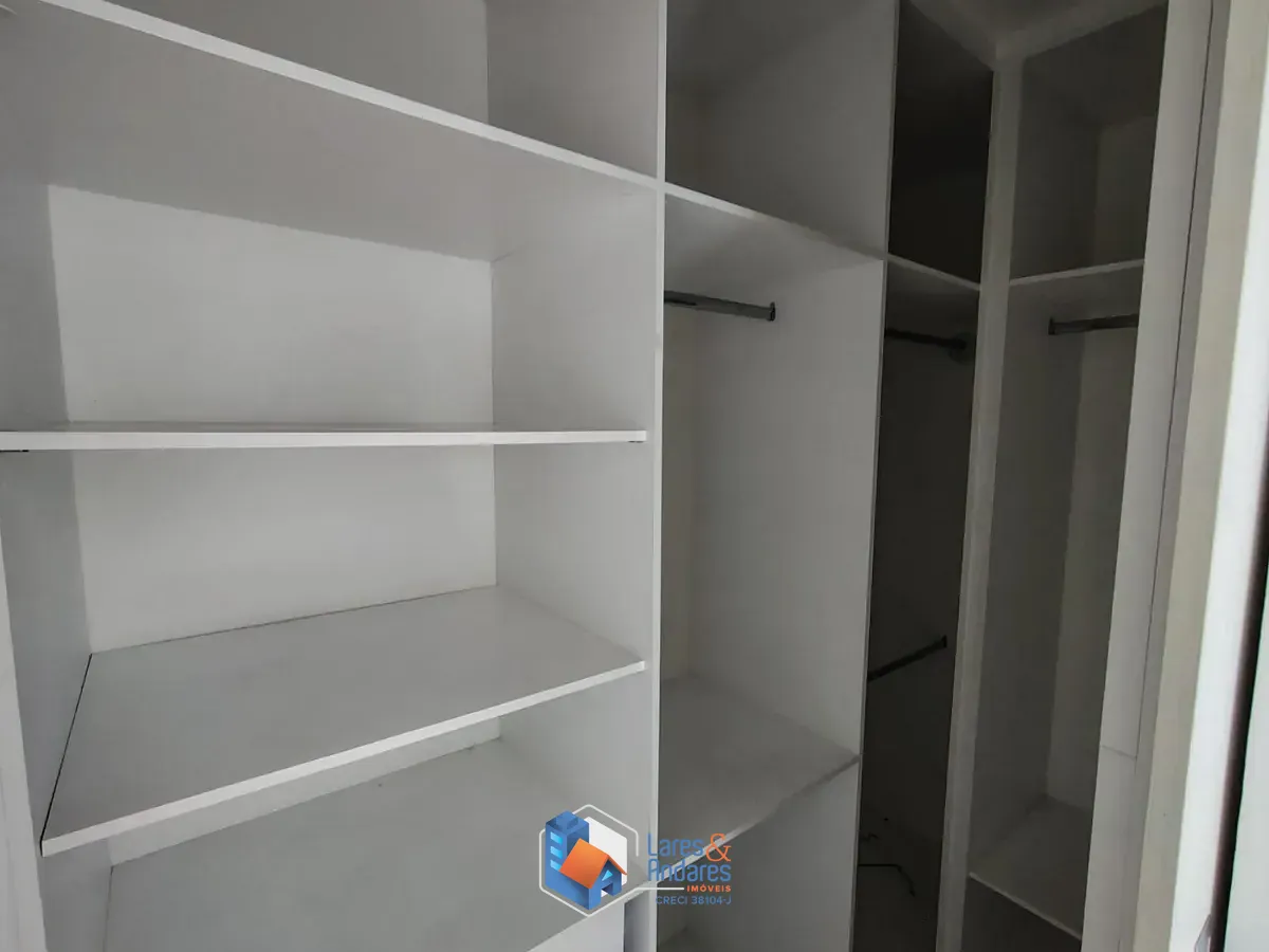 Apartamento, 2 quartos, 80 m² - Foto 16