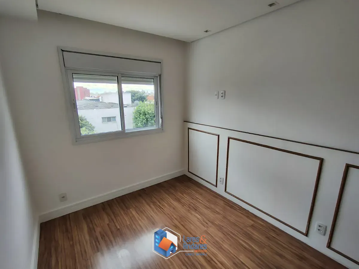 Apartamento, 2 quartos, 80 m² - Foto 23