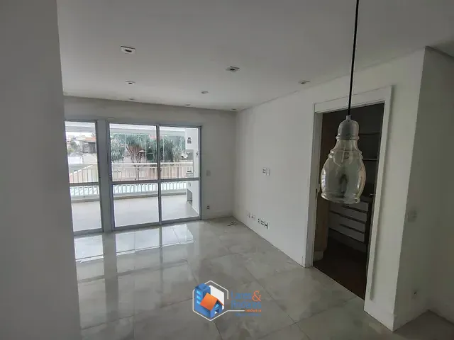 Apartamento com 80m² 2 quartos e 3 banheiros, à venda, no bairro Casa Verde em São Paulo