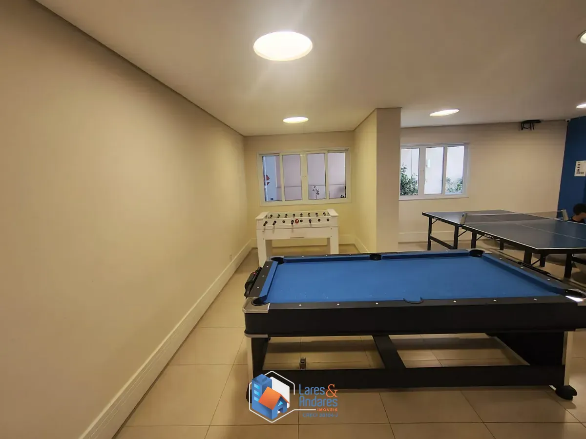 Apartamento, 2 quartos, 80 m² - Foto 32